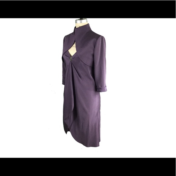 💜💜💜💜💁🏼 - Picture 2 of 2